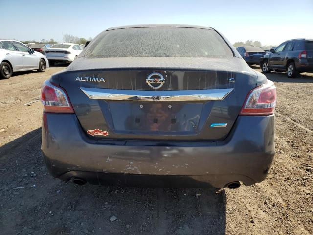 VIN 1N4AL3AP9DN423442 2013 Nissan Altima, 2.5 no.6