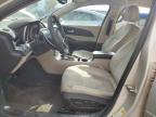 CHEVROLET MALIBU 1LT photo