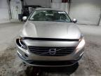 VOLVO S60 PREMIE photo