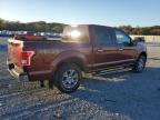 FORD F150 SUPER photo