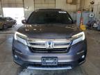 Lot #2957737069 2020 HONDA PILOT TOUR