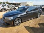 2018 BMW 540 I - WBAJE5C57JWA97755