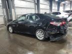 Lot #3013424699 2020 TOYOTA CAMRY LE