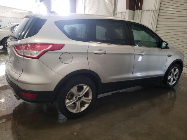 VIN 1FMCU9GX6EUB44446 2014 Ford Escape, SE no.3