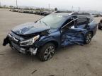 2020 SUBARU OUTBACK TO - 4S4BTAPC1L3104484