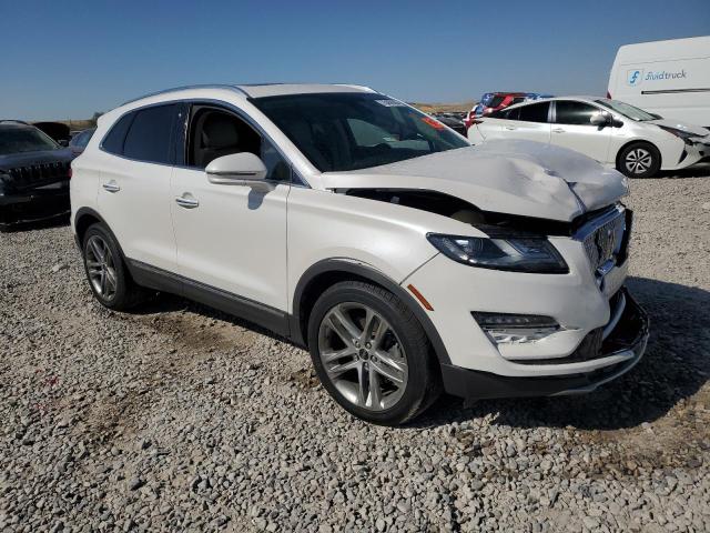 2019 LINCOLN MKC RESERV #2957576455