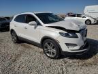 Lot #2957576455 2019 LINCOLN MKC RESERV