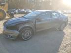 2016 FORD FUSION TIT - 3FA6P0K95GR398999
