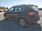 Lot #2993603180 2009 VOLKSWAGEN TIGUAN S