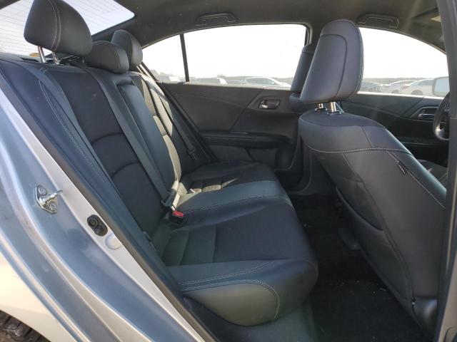2017 HONDA ACCORD SPO - 1HGCR2F51HA198578