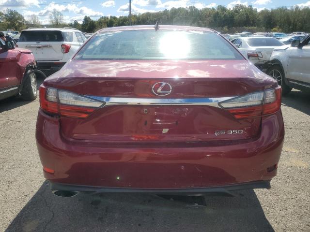 VIN 58ABK1GGXGU008867 2016 LEXUS ES350 no.6