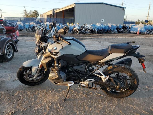 2023 BMW R 1250 R WB10M7301P6H22948