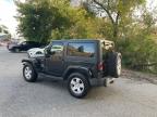 JEEP WRANGLER S photo