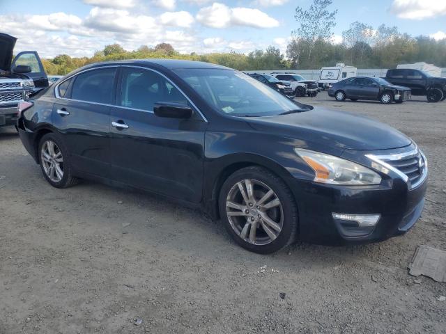 2015 NISSAN ALTIMA 2.5 - 1N4AL3AP9FC469478