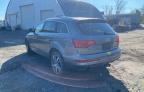 AUDI Q7 PRESTIG photo