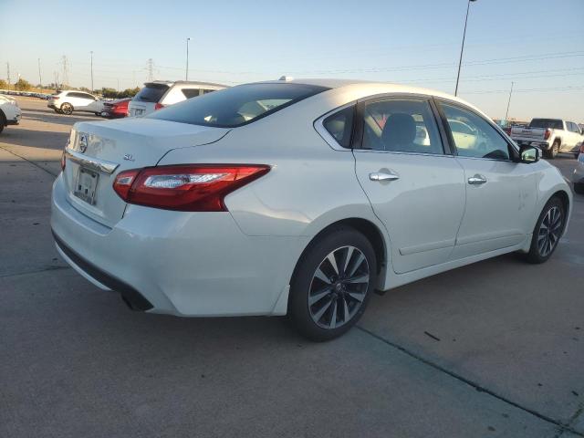 2017 NISSAN ALTIMA 2.5 - 1N4AL3AP3HC145364