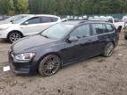 Lot #2936112480 2016 VOLKSWAGEN GOLF SPORT