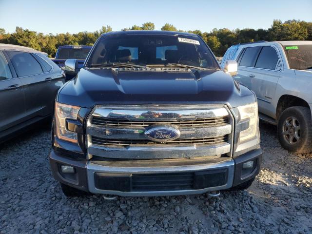 VIN 1FTEW1EF5HFB06492 2017 Ford F-150, Supercrew no.5