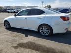 Lot #3021096192 2011 LEXUS IS 250