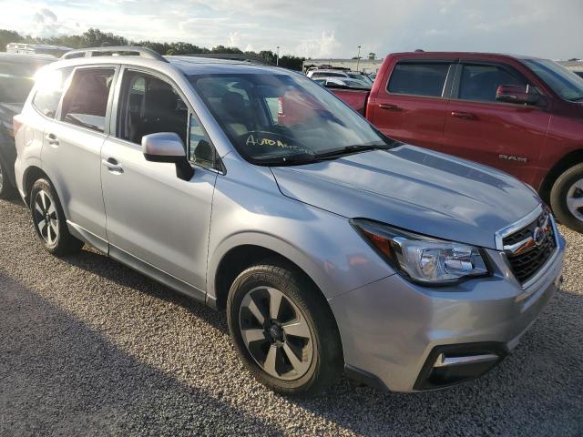 2017 SUBARU FORESTER 2 - JF2SJAJC8HH509479