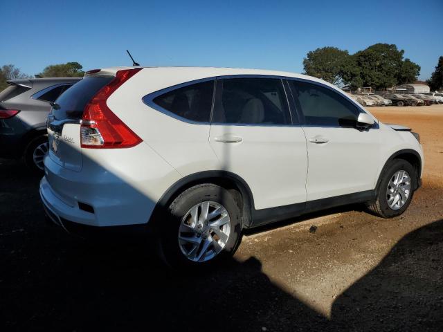 VIN 5J6RM3H58GL019301 2016 Honda CR-V, EX no.3