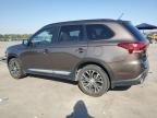 MITSUBISHI OUTLANDER photo