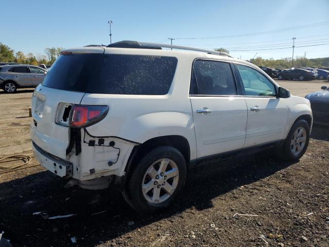 2015 GMC ACADIA SLE - 1GKKRNED2FJ159066