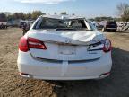 ACURA RLX ADVANC photo