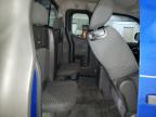 NISSAN FRONTIER S photo