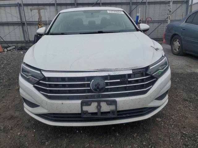 2019 VOLKSWAGEN JETTA S - 3VWC57BU8KM080488