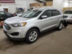 2019 FORD EDGE SEL - 2FMPK4J96KBB49328