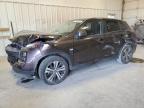 2020 MITSUBISHI OUTLANDER - JA4AP3AU9LU016286