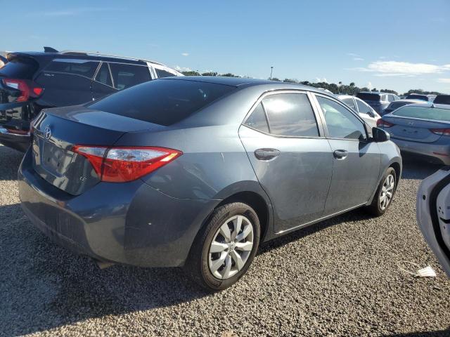 VIN 2T1BURHE7GC504854 2016 Toyota Corolla, L no.3