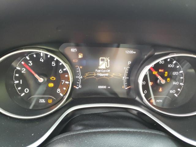 2021 JEEP COMPASS LI - 3C4NJDCBXMT533215