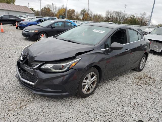 Vin: 1g1be5sm1g7272431, lot: 78691444, chevrolet cruze lt 20161