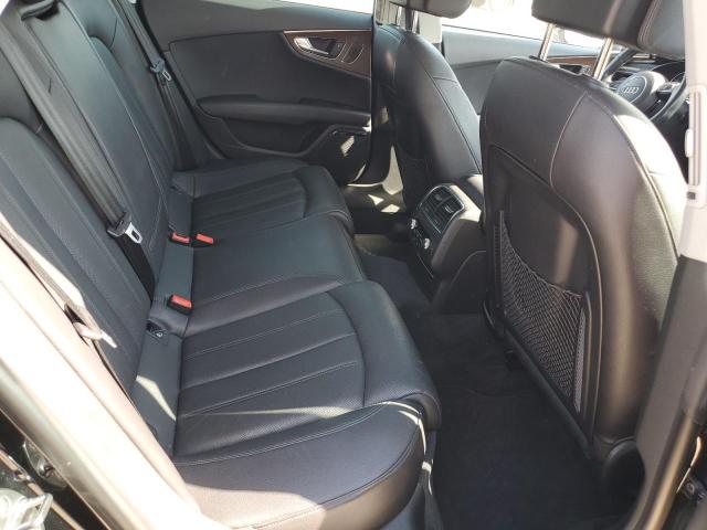 2015 AUDI A7 PRESTIG WAU2GAFCXFN009065