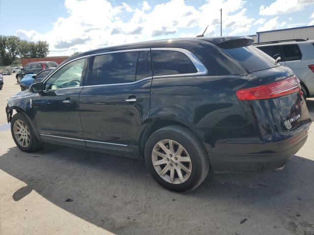 VIN 2LMHJ5NK9HBL00492 2017 Lincoln MKT no.2