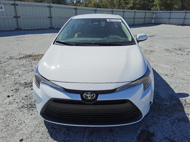 VIN 5YFB4MDE2RP165741 2024 Toyota Corolla, LE no.5