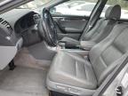 ACURA 3.2TL photo