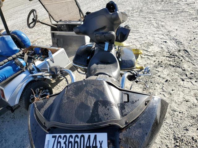2023 HARLEY-DAVIDSON FLTRX 1HD1KHC13PB641707