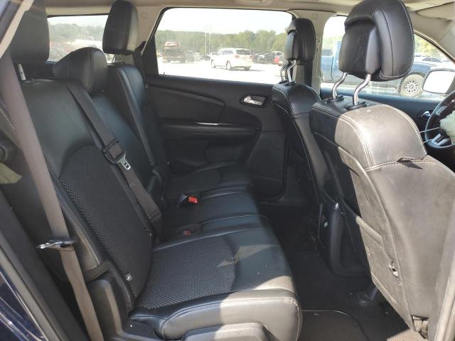 2020 DODGE JOURNEY CR - 3C4PDCGB3LT267829