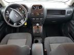 JEEP PATRIOT SP photo