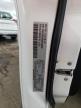 Lot #3025107179 2021 JEEP CHEROKEE L