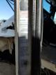 Lot #3312342769 1999 KENWORTH CONSTRUCTI