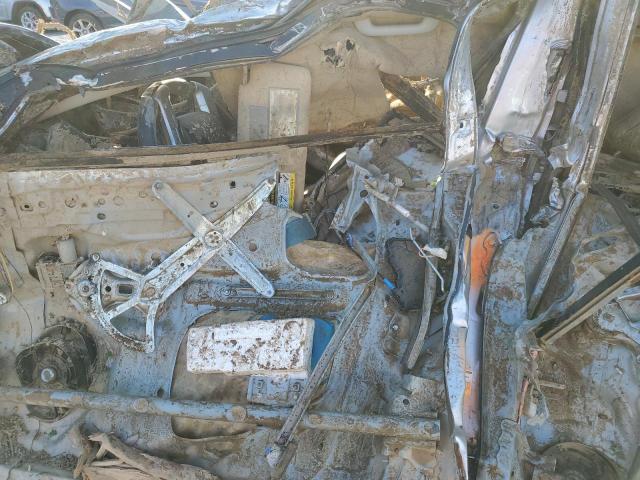 2024 TOYOTA 4RUNNER SR - JTENU5JR3R6255669
