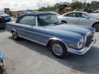 Lot #2942581112 1970 MERCEDES-BENZ OTHER