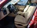 BMW X3 3.0I photo