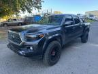 TOYOTA TACOMA DOU photo