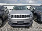 Lot #3024835369 2018 JEEP COMPASS LA