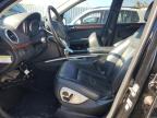 MERCEDES-BENZ GL 450 4MA photo